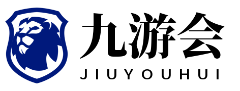 西甲媒体透露：阿隆索最大的失误就是没能留下更衣室定海神针莫德里奇